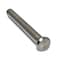 Superior Parts Aftermarket Plunger B for Hitachi NR83A5 / A5SM / A5M / A5S / AA5 / NV83A5M SP 889-102 - alternate 3